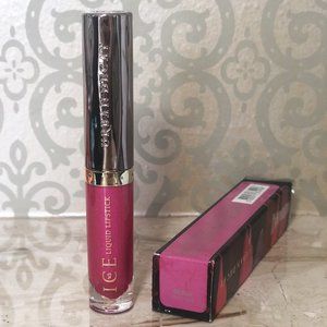 Urban Decay Vice Liquid Lipstick - Big Bang
